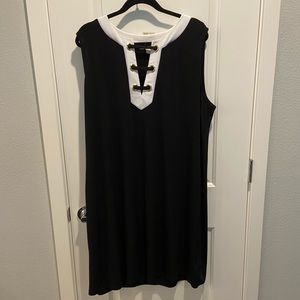NWT - Michael Kors Dress